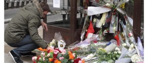 Belgio denunciato per “inazione” dalla madre di una vittima del Bataclan