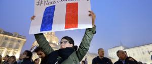 Il modello francese di “integrazione” è fallito: adesso tocca alla destra