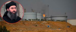 Turchia, dopo Putin, l’Iran: «Abbiamo le prove dei traffici di petrolio dell’Isis»