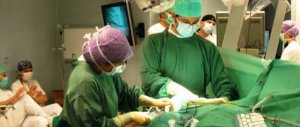 “La vita oltre…“: in arrivo il calendario delle donne rinate dopo il cancro