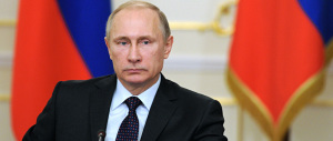 Putin presenta il conto a Erdogan: partono le sanzioni contro la Turchia