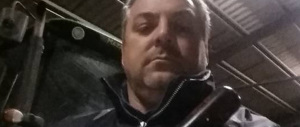 Parma, leghisti aggrediti. La risposta: «Zecche, vi aspettiamo con la mazza»