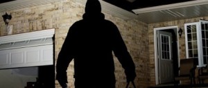 Furti nelle case e droga: un clan di criminali albanesi finisce in trappola