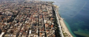 Reggio Calabria e Napoli le città più tartassate dal fisco. Ecco la classifica