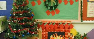 Natale “sospeso” a scuola, Rampelli: «Così si sdradica la cultura italiana»