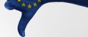 Sondaggio, «Usciamo dall’Ue»: ora lo chiede la maggioranza degli inglesi