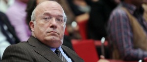 Processo per vilipendio, Storace rinuncia alla prescrizione