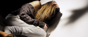 Terni, 12enne incinta dopo stupro. Arrestato straniero amico di famiglia