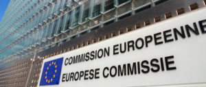 Arriva l’ok dell’Ue: «Le spese per il terrorismo fuori dal patto di stabilità»