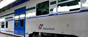 Napoli, faceva l’acrobata sui binari: ragazzino travolto e ucciso dal treno