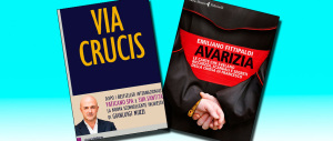 Corvi in Vaticano: cosa rivelano i due libri in uscita su “affari sporchi e privilegi”