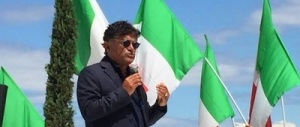 Al via la Scuola di formazione politica della Fondazione Alleanza Nazionale