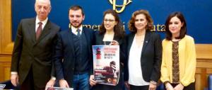 Violenza sulle donne. Contro il silenzio parte la campagna “Faro” del Modavi