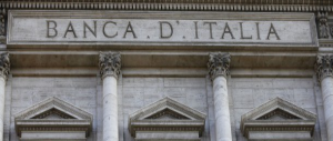 Visco, Renzi fa solo propaganda: la sinistra rimane l’ancella dei poteri forti