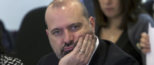 Renzi si prende anche le Regioni: le guiderà il fedelissimo Bonaccini