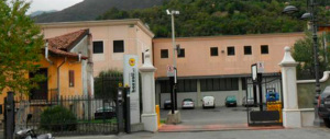 Svolta nel giallo di Brescia: 4 indagati per la scomparsa di Mario Bozzoli