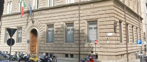 Banche, nuova indagine della Finanza sulla Carim e sulla sua Fondazione