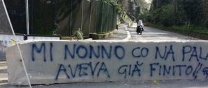 Tangenti al Comune di Roma per i lavori stradali: chi sono gli arrestati