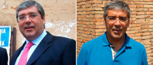 Cuffaro libero (con dignità): da Totò “vasa vasa” a detenuto modello