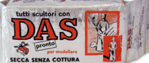 C’era amianto nel Das: trema chi era bambino negli anni ’60 e ’70