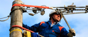 Enel fa cassa. Venduta la controllata slovacca per 750 mln di euro