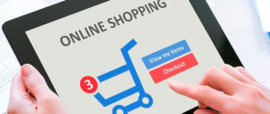 Eurostat, all’Italia la maglia nera per consumi e shopping online