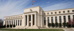 La Fed alza i tassi. Non succedeva dal 2006. Un beneficio per l’economia europea