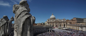Giubileo, ecco dal 1300 ad oggi tutti gli Anni Santi della storia della Chiesa