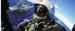 Isis, la Francia prepara un intervento a guida italiana in Libia entro 6 mesi?