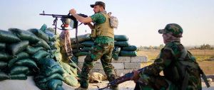 Isis nei guai in Iraq. I governativi: «Riconquisteremo Ramadi in 72 ore»