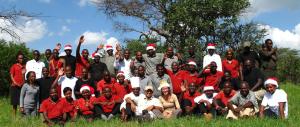 Miracolo di Natale in Kenya: musulmani sventano strage di cristiani