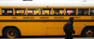 Los Angeles, allarme bomba senza precedenti: chiuse tutte le scuole