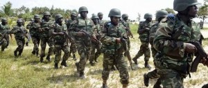 La Nigeria massacra centinaia di sciiti filo-iraniani ma non tocca Boko Haram