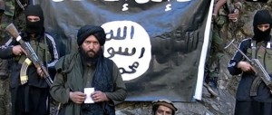 La strategia dell’Isis per fare proseliti: una radio nascosta in Afghanistan
