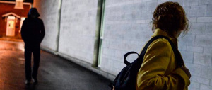 Stalking, anche dai domiciliari perseguitava la ex: arrestato