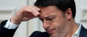 Banchetto day, il Pd cerca la pace interna. E Renzi scrive agli iscritti