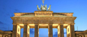 Berlino, dopo una segnalazione la polizia arresta sospetto terrorista