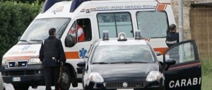 Strazio e sgomento, Brescia: bimbo di 8 anni si impicca dopo un rimprovero dei genitori