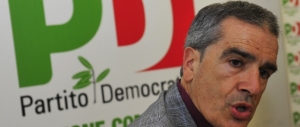 Siena, il sindaco Pd indagato per truffa aggravata: «Resto al lavoro»