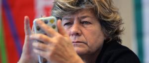 Jobs Act, Consulta salomonica: sui quesiti accontenta governo e Cgil