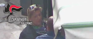 Mafia: 38 arresti tra Milano e Palermo. Il capo clan era la moglie di un boss