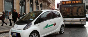 Censis, italiani pessimisti ma dal “letargo collettivo” ci salva la creatività
