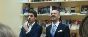 A Roma apre la libreria Cultora: spazio agli editori liberi e indipendenti