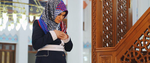 Italiano sposa marocchina ma non si converte all’Islam: gli negano le nozze
