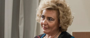 Edda Negri Mussolini: «Vi racconto chi era donna Rachele, mia nonna»
