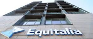Equitalia, regalo beffardo: niente cartelle a Natale. Si recupera alla Befana…
