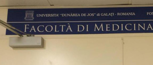 Nasce la Facoltà romena di Medicina che piace tanto al Pd. Ed è scontro