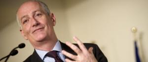 Gabrielli: “Più grave il blitz a Repubblica della bomba”. E non è una fake