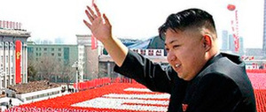 La Corea comunista minaccia: «Abbiamo la bomba all’idrogeno. La useremo»