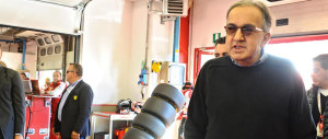 Inscenarono il funerale di Marchionne, licenziamento confermato (video)